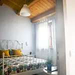Sottocastello Il Casale Affittacamere
