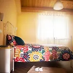 Sottocastello Il Casale Affittacamere 3*