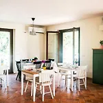 Sottocastello Il Casale Affittacamere 3*