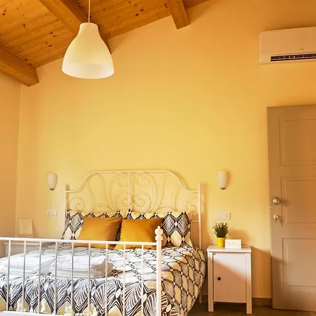 Gasthof Sottocastello Il Casale 3*